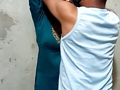 18 jahre, Paar, Hardcore, Hd, Selbstgemacht, Indisch, Küssen