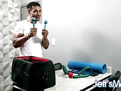 Culo, Gorda, Tetas grandes, Negro, Tetona, Ébano, Gorda, Tetas naturales