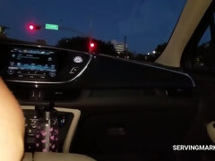 Жопа, Красотки, Сумасшедшие, Эротика, Домашнее видео, Межрасовый секс, Милф, Сиськи