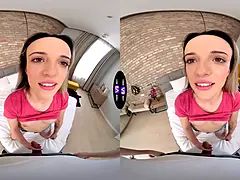 フェラチオ, 茶髪の, Hd, ハメ撮り, 叫ぶ, オッパイの