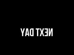 Amateur, Rubia, Sexo duro, Hd, Pov, Tetas