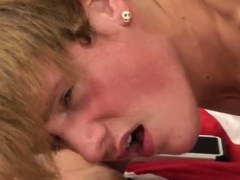 素人, フェティッシュ, ゲイ, グループ, オナニー, 現実