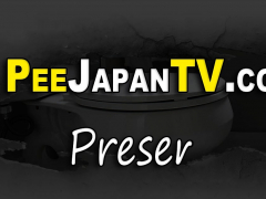 Азиатки, Фетиш, Хд, Японки, Молоденькие, Подглядывание