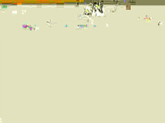 Grote mammen, Blond, Seksspeelgoed, Arts, Fetisj, Natuurlijke tieten, Tieten likken, Speelgoed