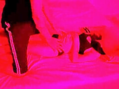 Любители, Минет, Парочка, Ласковые ручки, Хд, Белье, Тощие, Девственница