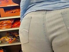 Schwarz, Schwarz, Spanner