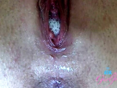 Leie, Kompilation, Freundin