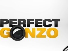 Anal, Hd, Lesbiana, Adolescente, Trio