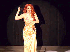 巨大, オッパイの