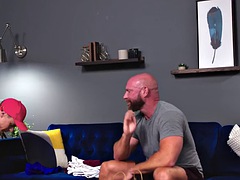 Анальный секс, Язык в попке, Минет, Геи, Ласковые ручки, Молоденькие