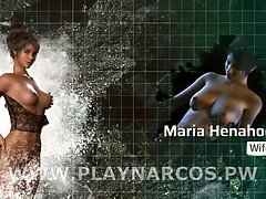 Belleza, Rubia, Estilo perrito, Hd, Inocente, Realidad, Sexo fuerte, Chupando