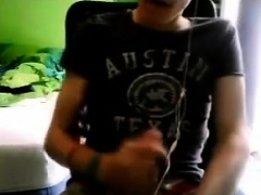 Любители, Европейки, Геи, Мастурбация, Соло, Вебкамера