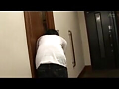 Tetona, Clásico, Linda, Polla, Japonés, Maduro, Natural, Orgasmo