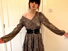 Tetas grandes, Mamada, Morena, Hembra, Hd, Madres para coger, Solo, Tetas