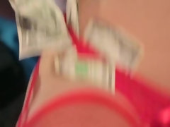 フェラチオ, 茶髪の, ヒール, なめる, 自然山雀, ピアス, タトゥー, オッパイの