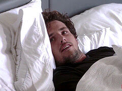 Wohlbeleibte schöne frauen, Geile alte tussi, Paar, Lingerie, Reif, Milf, Nackt, Taboo