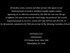 Anaal, Grote kont, Fetisj, Pissen