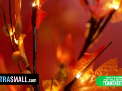 18 летние, Минет, Член, От первого лица, Киски, Носки, Молоденькие, Сиськи