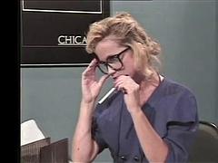 Mooi, Grote mammen, Blond, Pijpbeurt, Hardcore, Moeder die ik wil neuken, Secretaresse, Tieten likken