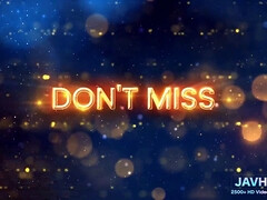 Азиатки, Сборник, Хд, Японки