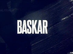 Enthousiasteling, Grote kont, Grote mammen, Rondborstig, Hardcore, Huisgemaakt, Natuurlijke tieten, Tieten likken