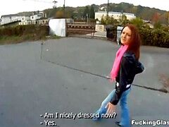 Amateur, Mamada, Universitaria, Corridas, Natural, Afeitado, Fumando, Adolescente