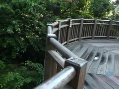 Cul, Blonde, Éjaculation interne, Petite amie, Pov, Chatte, Rasée, Tatouage