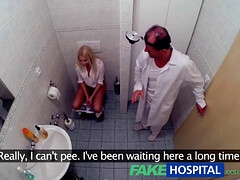 Amateur, Tetas grandes, Rubia, Checa, Hd, Realidad, Tetas, Uniforme