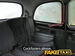 アナル, イギリス人, 巨乳な, エロ熟女, Hd, 自家製, 巨大, 母