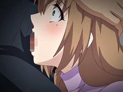 Grosse titten, Blondine, Blasen, Fesselspiele, Besamung, Jungendliche (18+), Flotter dreier, Titten