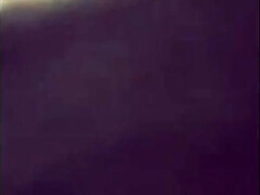 Amateur, Asiatique, Gros cul, Branlette thaïlandaise, Hard, Fait maison, Masturbation, Adolescente