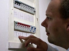 Измена, Чешки, Секс без цензуры, Наездница, Сосущие