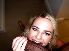 Amerikanisch, Bad, Paar, Lingerie, Milf, Party, Schüchtern, Eng