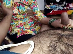 Mooi, Stel, Eerste keer, Hd, Huisgemaakt, Indisch, Zoenen, Tieten likken