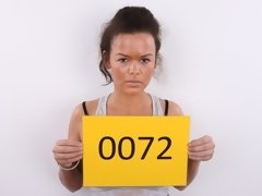 Enthousiasteling, Mooie dikke vrouwen, Pijpbeurt, Tsjechisch, Gezichtspunt, Openbaar, Kut duiken, Realiteit