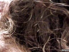 Любители, Большие сиськи, Минет, Пухленькие, Секс без цензуры, Хд, Огромный член, Бритые