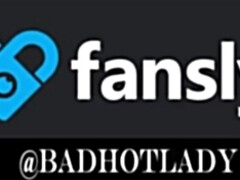 18 ans, Amateur, Cul, Russe, Adolescente