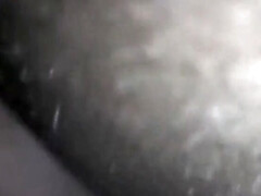 Africain, Asiatique, Éjaculer dans la bouche, Fille, Hd, Massage, Russe, Serré