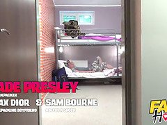 Morena, Hd, Mexicano, Orgasmo, Orgía, Pequeña, Coño, Trio