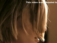 Cul, Plantureuse, Célébrité, Classique, Queue, Hd, Orgasme, Chatte