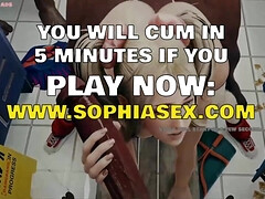 Большая жопа, Большие сиськи, Грудастые, Секс без цензуры, Милф, На природе, Бассейн, Киски