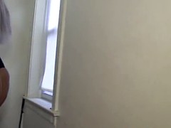 Amateur, Gorda, Tetas grandes, Negro, Pareja, Ébano, Sexo duro