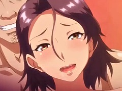 Corridas, Japonés