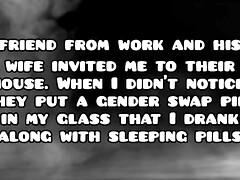 Большой член, Минет, Бондаж, Семяизвержение, Группа, Оргии, На публике, Сиськи