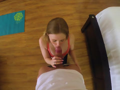 Брюнетки, Ласковые ручки, Секс без цензуры, Хд, Киски, Бритые, Спящие, Сиськи