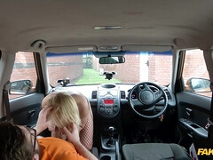 素人, 舐める尻, フェラチオ, バック, 顔射, なめる, オマンコ, スパンキング