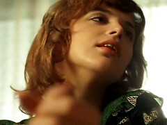 Sensations 720p - 1975