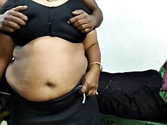 Leie, Arsch, Wohlbeleibte schöne frauen, Grosser arsch, Grosse titten, Paar, Handjob, Indisch