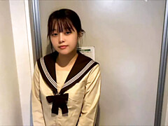 アジア人, 大学生, カワイイ, Hd, 自家製, 日本人, おもらし, オッパイの