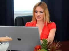 お尻, フェラチオ, バック, 手コキする, 下着, マッサージ, 淫乱熟女, 剃毛